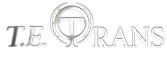 Top European Transport