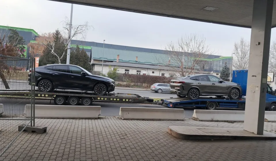 TOP EUROPEAN TRANSPORT SRL este partenerul care transformă mobilitatea în succes.